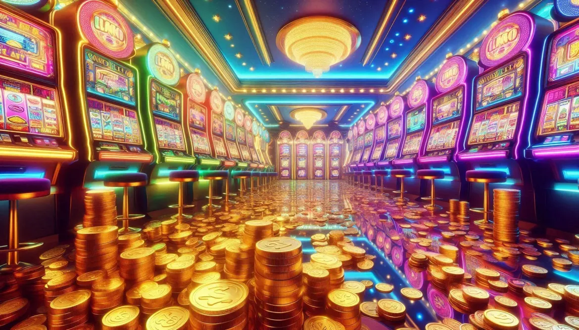 Kaasino Casino